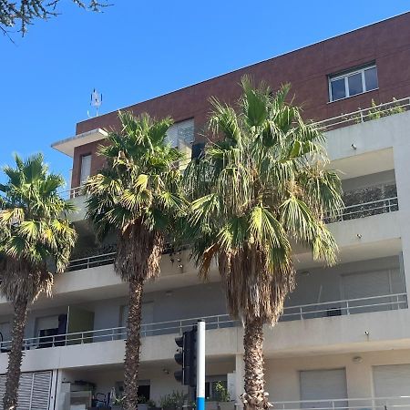 Cosy T2 Lumineux Appartement Montpellier Buitenkant foto